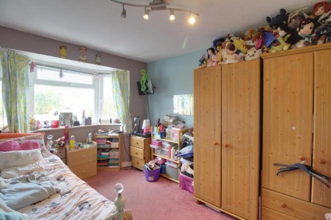 Room 6