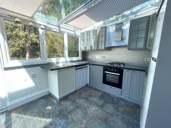 kitchen1