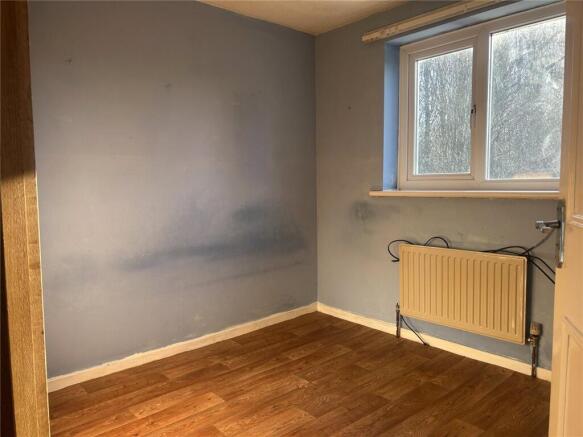 3 bed Semi-Detached for sale Image 12
