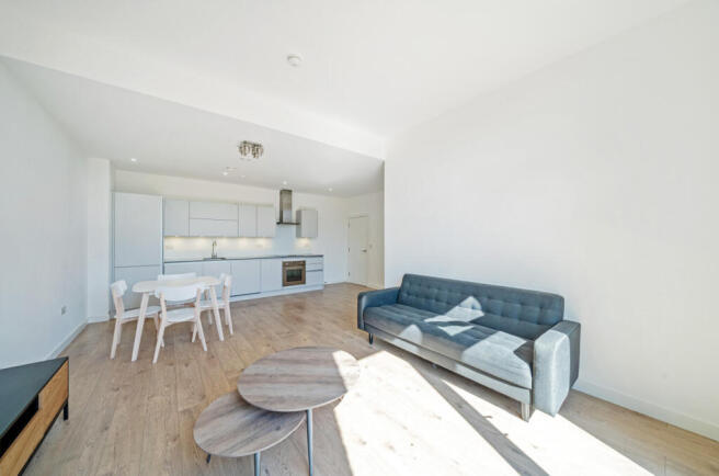 1290643-14-6824a7...