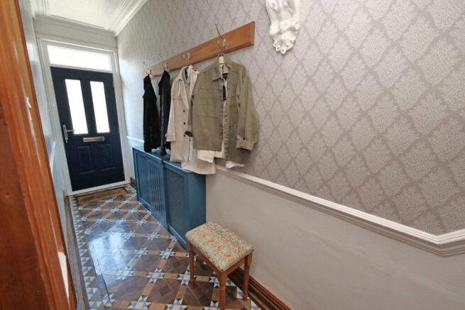 3 bed Terraced for sale Image 4