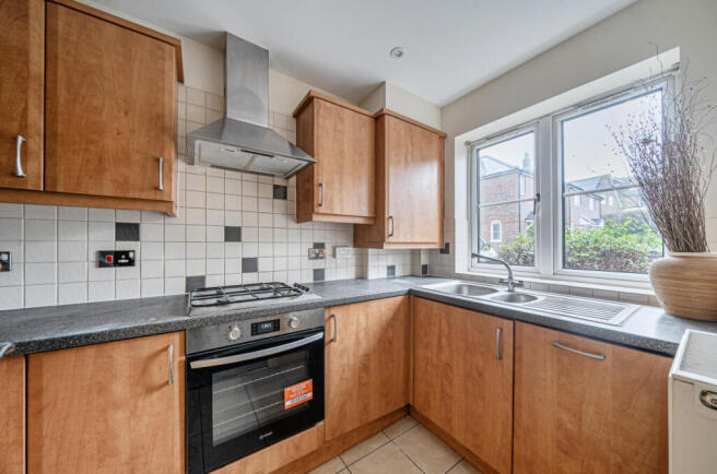 1404524-17-69723a...