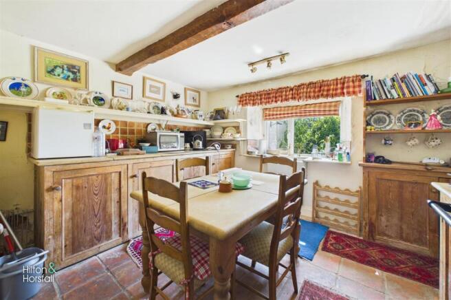 3 bed Cottage for sale Image 4