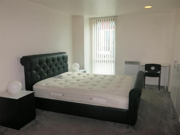 Bedroom One.JPG