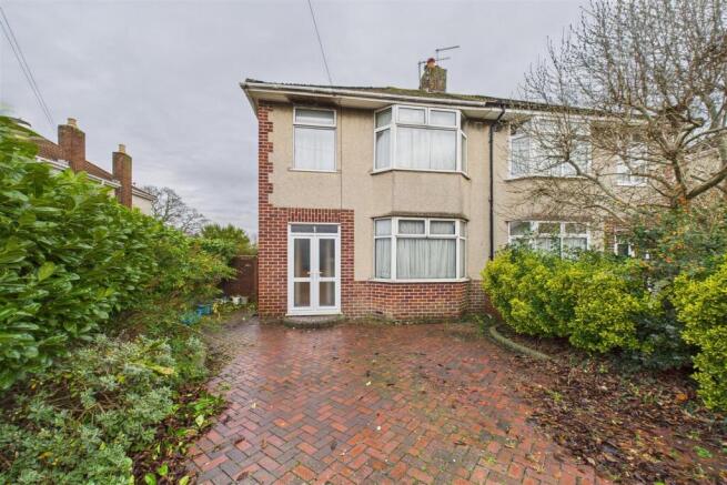 1 Charlton Park, Keynsham, Bristol BS31 2NA | Free