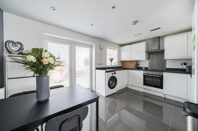 1345985-14-68c40b...