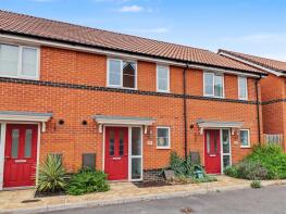 63, Overstrand Way, Norwich NR7 8FZ