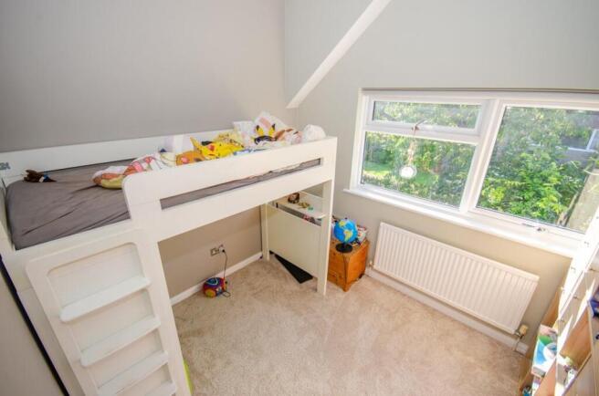 Bedroom 3.jpg