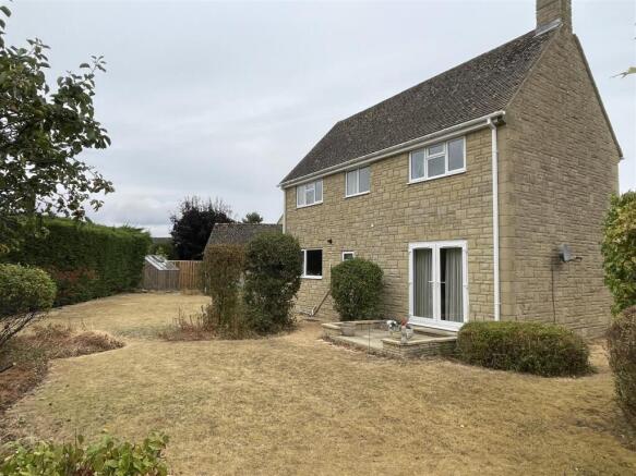 Rear Garden 1.JPG