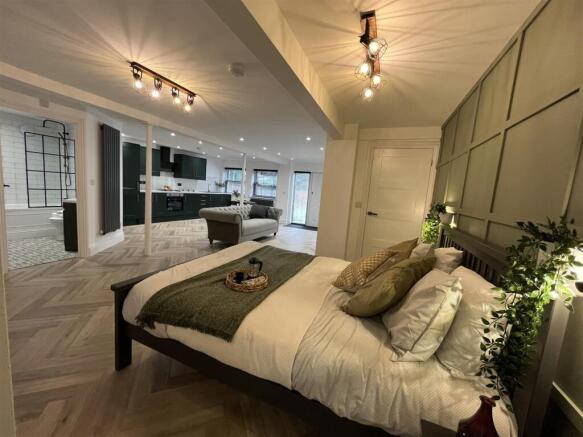 Bedroom   Living Area   Landscape   2022.jpg