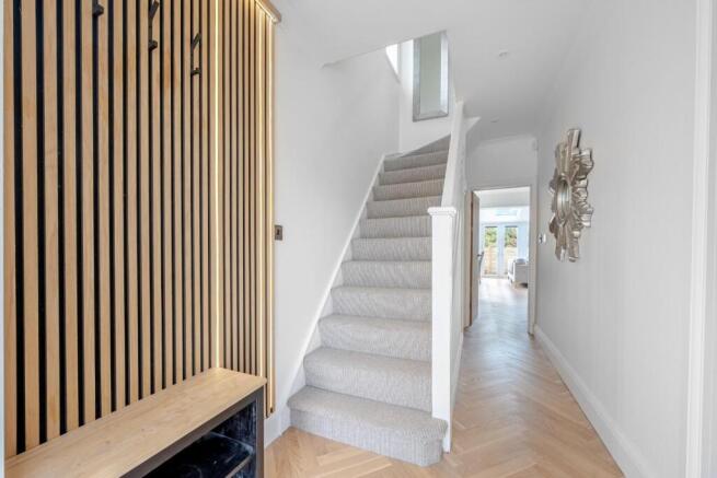3 bed House for sale Image 6