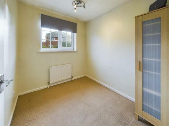 Bedroom 4.jpg