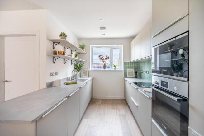 3 bed Detached for sale Image 5