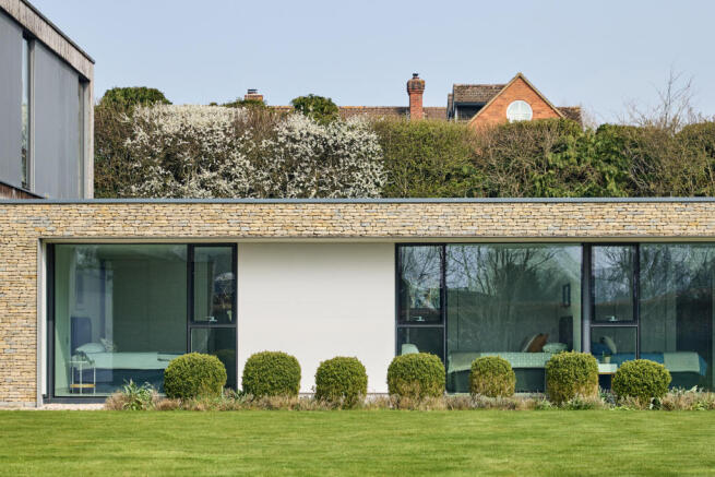 334300 - DANG3698.jpg