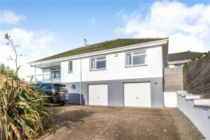 19, Woodgate Road, Liskeard PL14 6ET