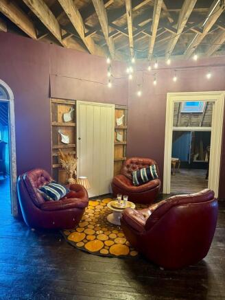 IMG-20260202-WA00...