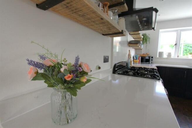 Worksurfaces.JPG