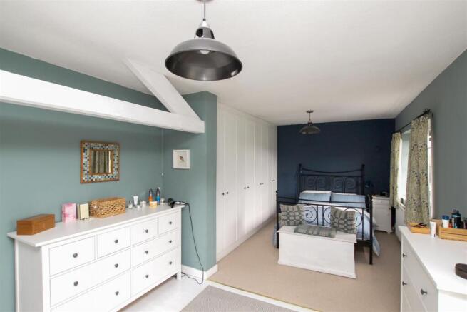 Bedroom One - b.JPG