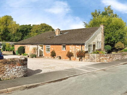 The Courtyard, Broadwath, Heads Nook CA8 9BL