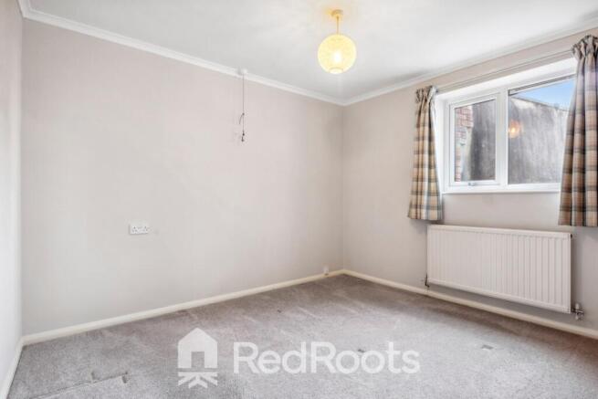 2 bed Chalet for sale Image 5