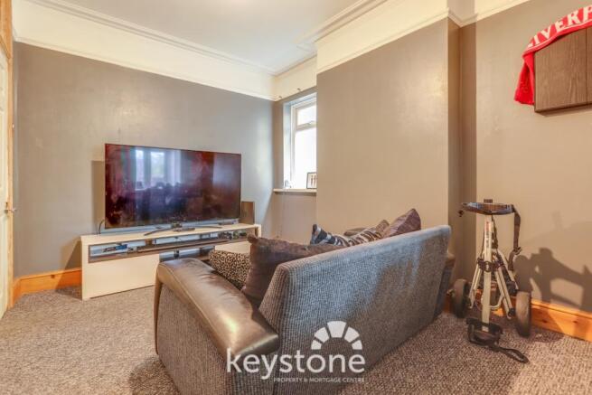 79 Chester Road East-2