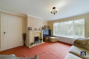 Willow View, Bradshaw Lane, Ormskirk L40 3SF
