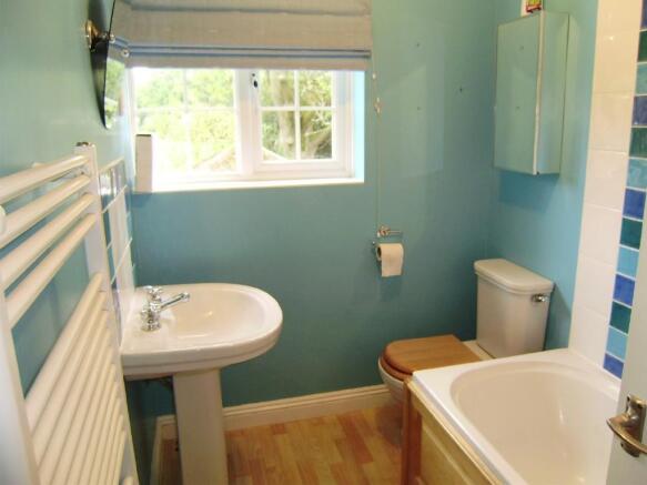 Photo 10