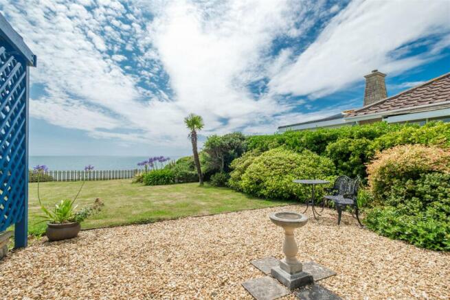 Parry_Camps_Bay-52.jpg