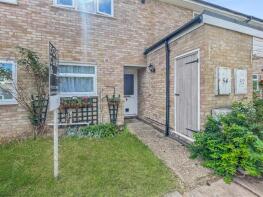 54, Birch Trees Road, Great Shelford CB22 5AW