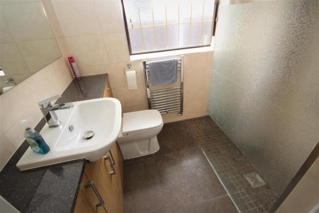 shower room .jpg