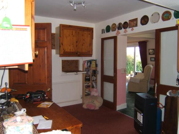 Photo 8
