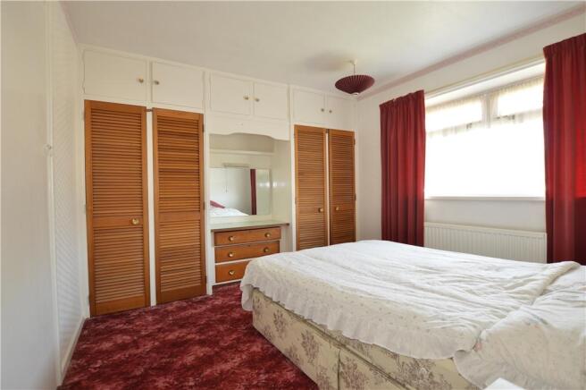 Bedroom1