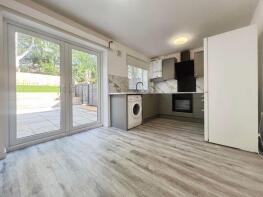 10, The Mews, Bolton BL1 4EP