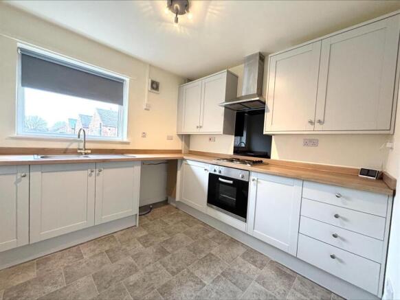 processed-5DB3EA4F-913D-4446-8E9B-7448708CB416.jpe