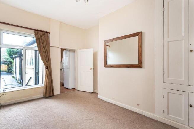 3 bed Town House for sale Image 6