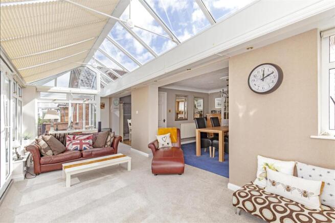 Conservatory-2.jpg