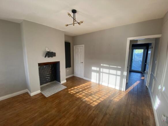 Livingroom