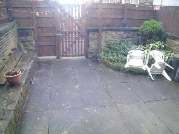 Photo 7