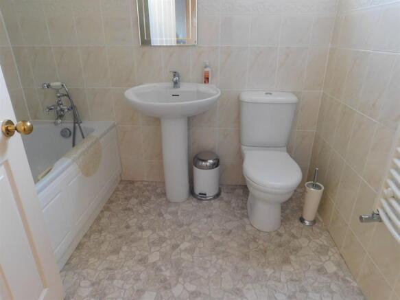 Photo 20