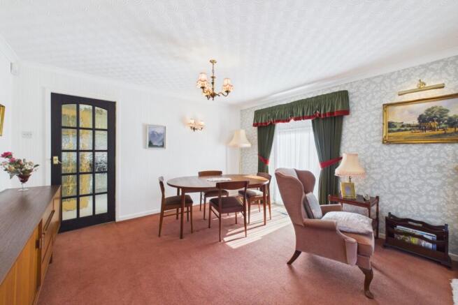 3 bed Detached Bungalow for sale Image 6