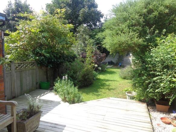 Photo 7