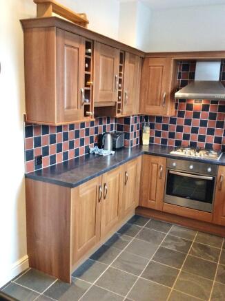 Photo 4