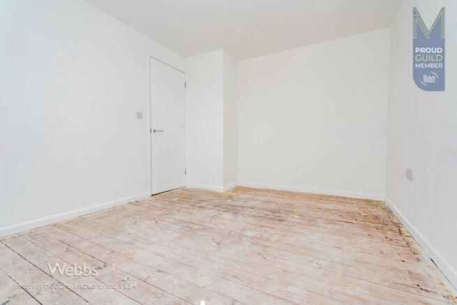 ¿ Webbs Estate Agents ¿ (10 of 31).jpg