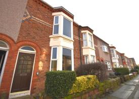 18, Gladstone Road, Neston CH64 9PJ