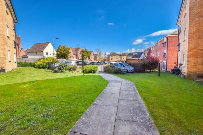6 The Downs Externals-294.jpg