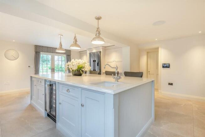8571523-interior36.jpg