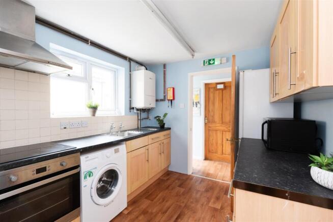 7 Herbert Road, Bath BA2 3PP-4.jpg