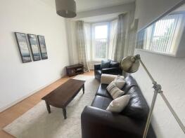 Flat 1/3, 8, Anderson Drive, Renfrew PA4 8PL