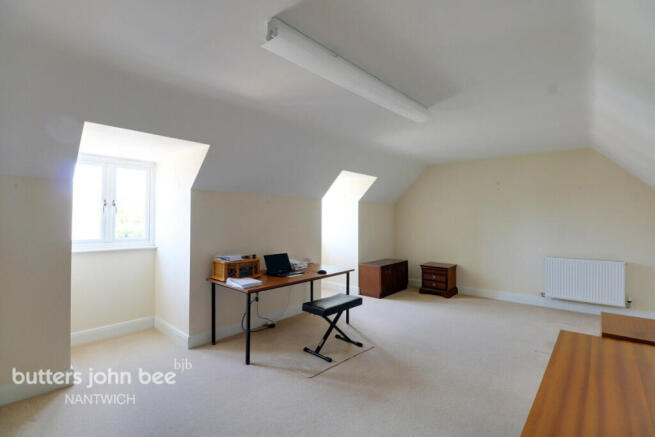 Photo 24