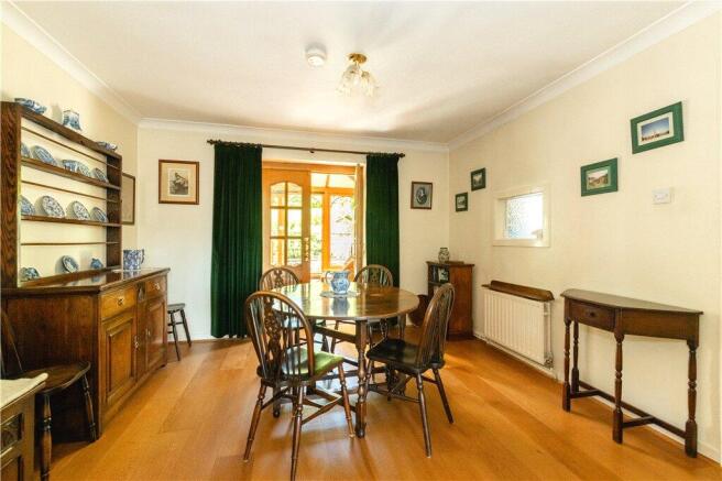2 bed Bungalow for sale Image 5